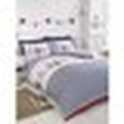 Copripiumino Petit double AG1099 - Rapport - Modalova