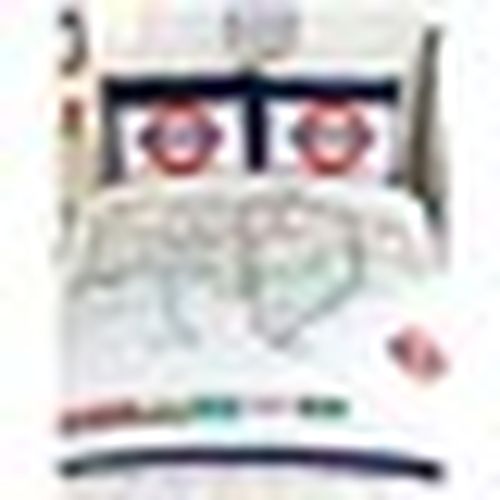 Completo letto Petit double AG1481 - Rapport - Modalova