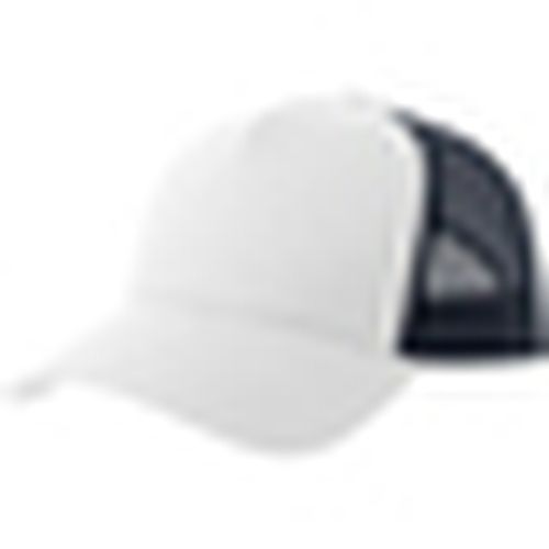 Cappellino Atlantis AB700 - Atlantis - Modalova