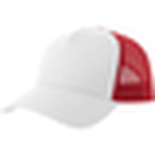Cappellino Atlantis AB700 - Atlantis - Modalova
