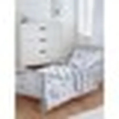 Accessori scarpe Lit bébé AG2529 - Woodland - Modalova