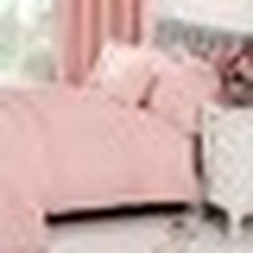 Completo letto Queen AG1874 - Rapport - Modalova