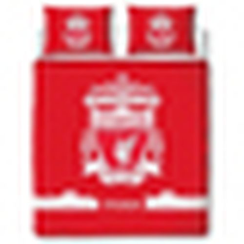 Completo letto Petit double AG3204 - Liverpool Fc - Modalova