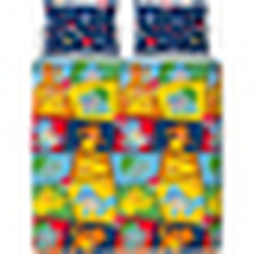 Accessori scarpe Petit double AG3988 - Pokemon - Modalova