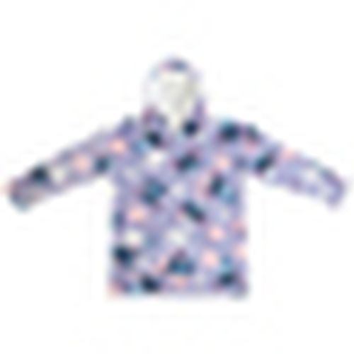 Coperta Disney 7-12 ans AG4044 - Disney - Modalova