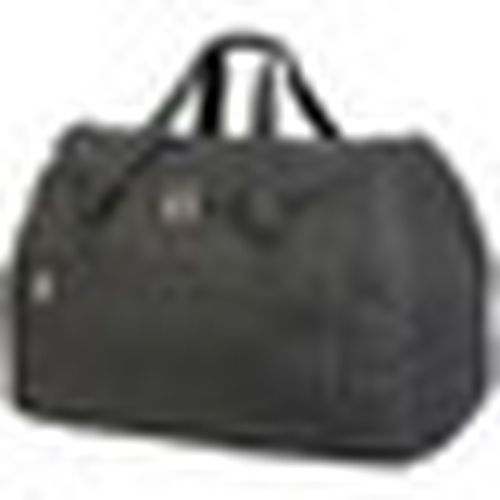Borsa da sport Shugon BC1108 - Shugon - Modalova