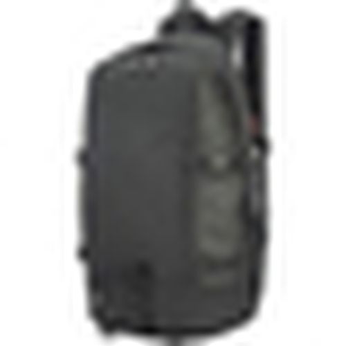 Zaini Shugon BC1111 - Shugon - Modalova