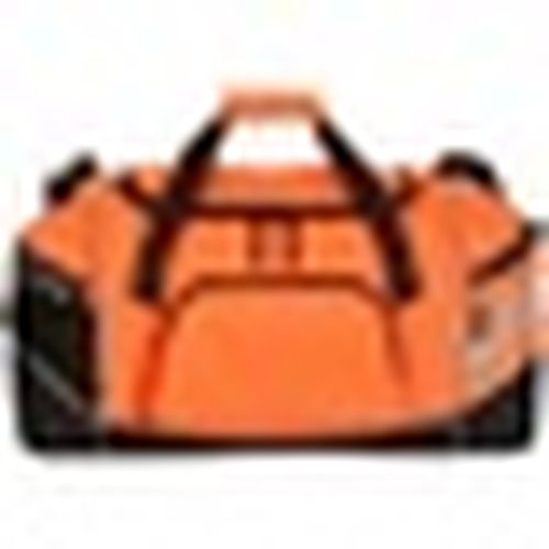 Borsa da viaggio Shugon BC1117 - Shugon - Modalova
