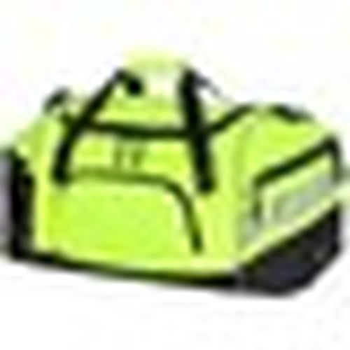 Borsa da sport Shugon BC1117 - Shugon - Modalova