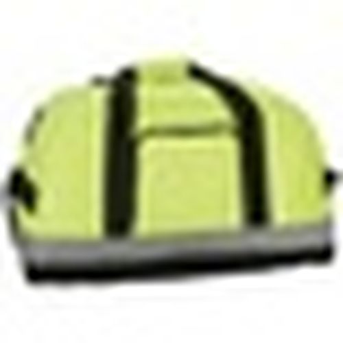Borsa da sport Shugon BC1118 - Shugon - Modalova