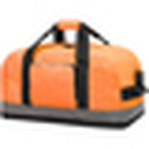 Borsa da sport Shugon BC1118 - Shugon - Modalova
