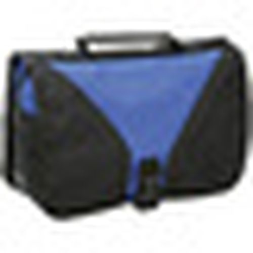 Trousse Shugon BC1131 - Shugon - Modalova