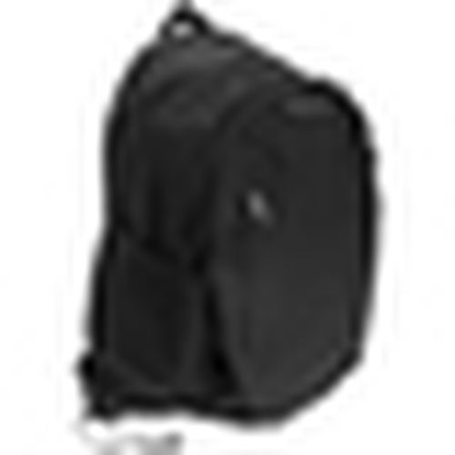 Zaini Shugon BC1133 - Shugon - Modalova