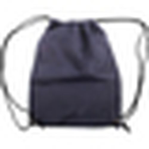 Borsa da sport Shugon BC1136 - Shugon - Modalova