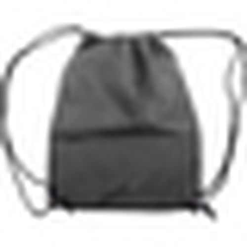 Borsa da sport Shugon BC1136 - Shugon - Modalova