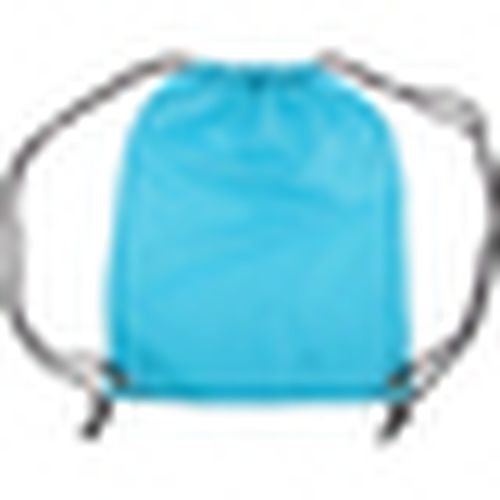 Borsa da sport Shugon BC1136 - Shugon - Modalova