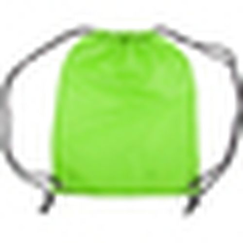Zaini Shugon BC1136 - Shugon - Modalova