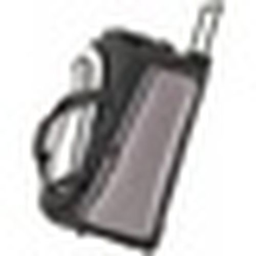 Borsa da viaggio Shugon BC1140 - Shugon - Modalova