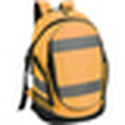 Zaini Shugon BC1149 - Shugon - Modalova