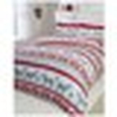 Completo letto Petit double AG970 - Rapport - Modalova