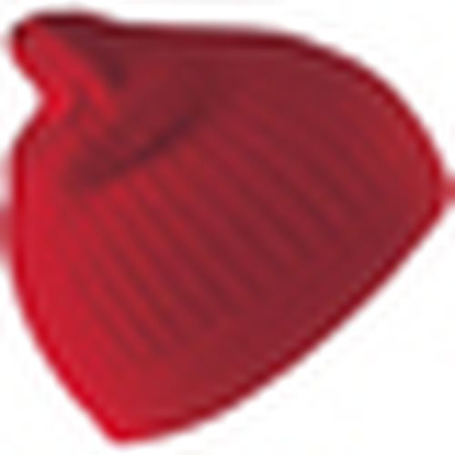 Berretto Result BC1005 - Result - Modalova