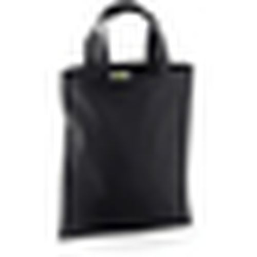 Borsa Shopping BC1216 - Westford Mill - Modalova