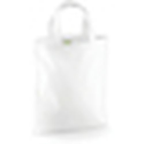 Borsa Shopping BC1216 - Westford Mill - Modalova