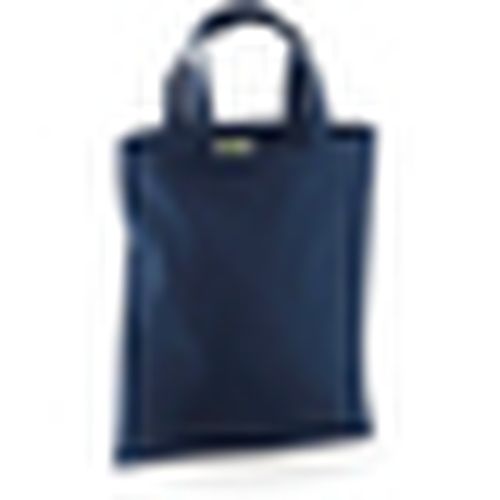 Borsa Shopping BC1216 - Westford Mill - Modalova