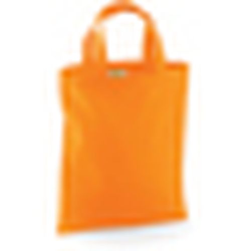 Borsa Shopping BC1216 - Westford Mill - Modalova