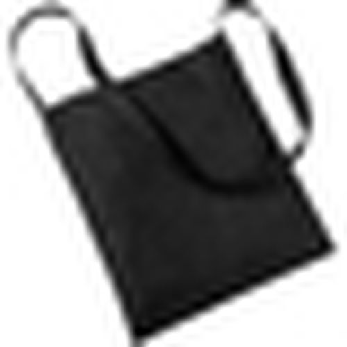 Borsa Shopping BC1217 - Westford Mill - Modalova