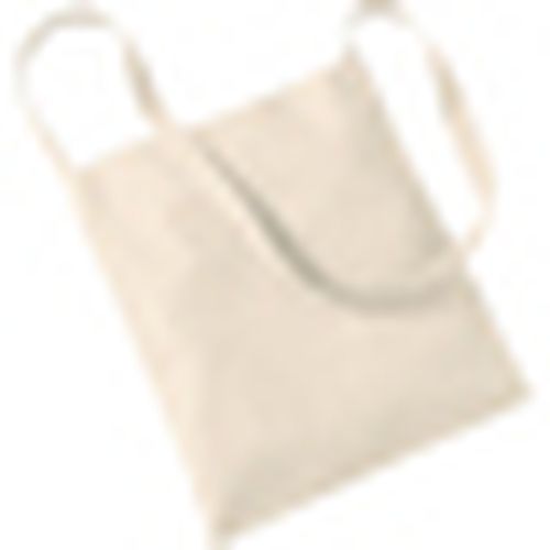 Borsa Shopping BC1217 - Westford Mill - Modalova