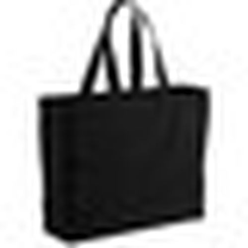 Borsa Shopping BC1218 - Westford Mill - Modalova