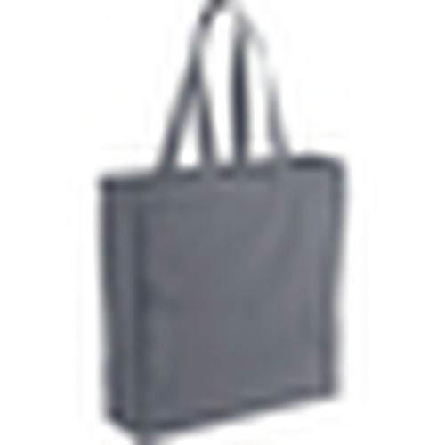 Borsa Shopping BC1218 - Westford Mill - Modalova