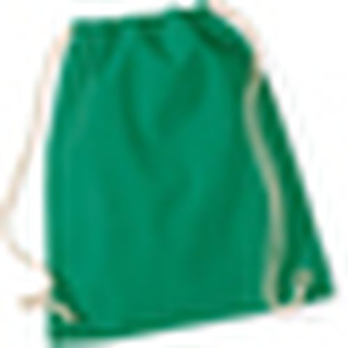Zaini Westford Mill BC1219 - Westford Mill - Modalova