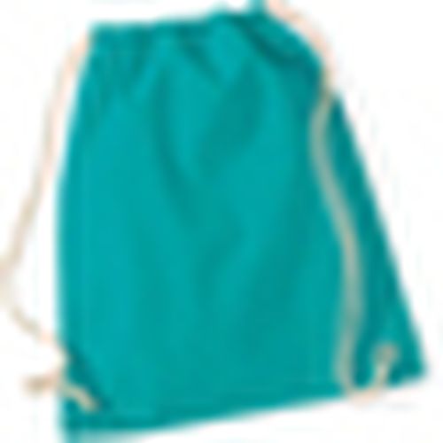 Zaini Westford Mill BC1219 - Westford Mill - Modalova