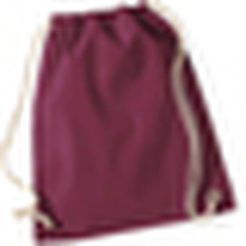 Borsa da sport BC1219 - Westford Mill - Modalova