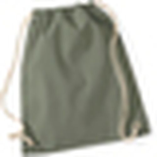 Borsa da sport BC1219 - Westford Mill - Modalova