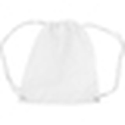 Borsa da sport BC1219 - Westford Mill - Modalova