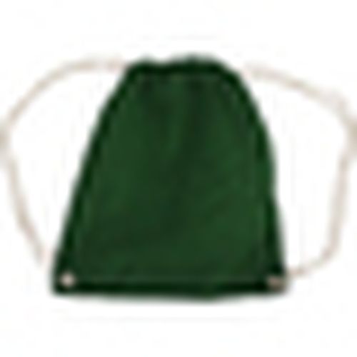 Borsa da sport BC1219 - Westford Mill - Modalova