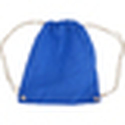 Zaini Westford Mill BC1219 - Westford Mill - Modalova