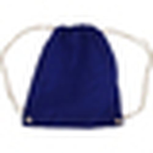Zaini Westford Mill BC1219 - Westford Mill - Modalova