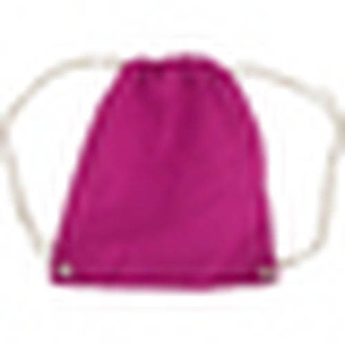 Borsa da sport BC1219 - Westford Mill - Modalova