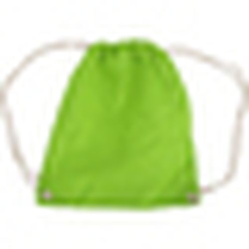 Borsa da sport BC1219 - Westford Mill - Modalova