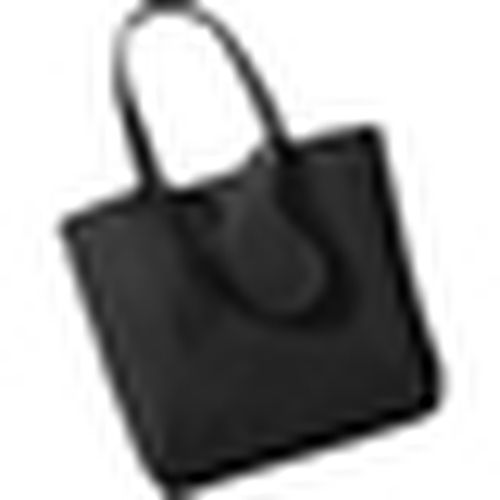 Borsa Shopping BC1221 - Westford Mill - Modalova