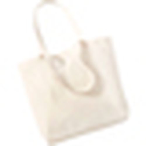 Borsa Shopping BC1221 - Westford Mill - Modalova