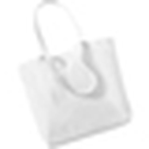 Borsa Shopping BC1221 - Westford Mill - Modalova