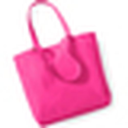 Borsa Shopping BC1221 - Westford Mill - Modalova