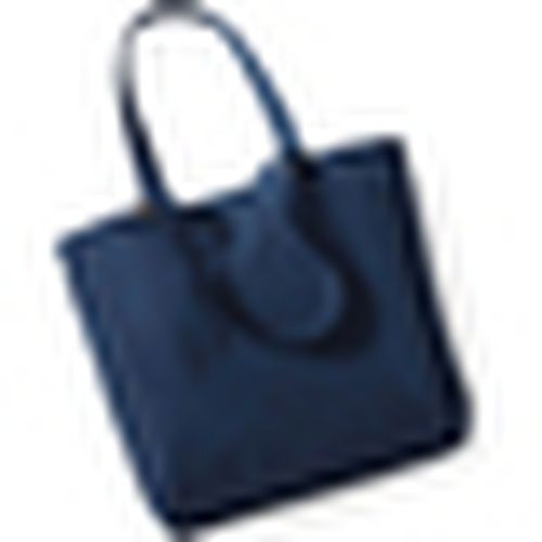 Borsa Shopping BC1221 - Westford Mill - Modalova