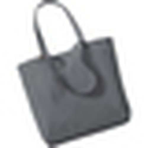 Borsa Shopping BC1221 - Westford Mill - Modalova