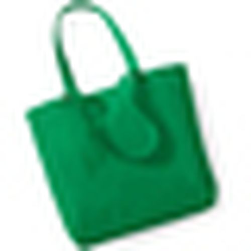 Borsa Shopping BC1221 - Westford Mill - Modalova